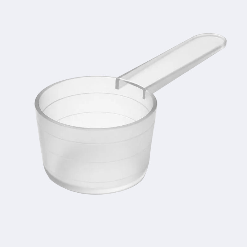 Jellico™ Measuring Scoop