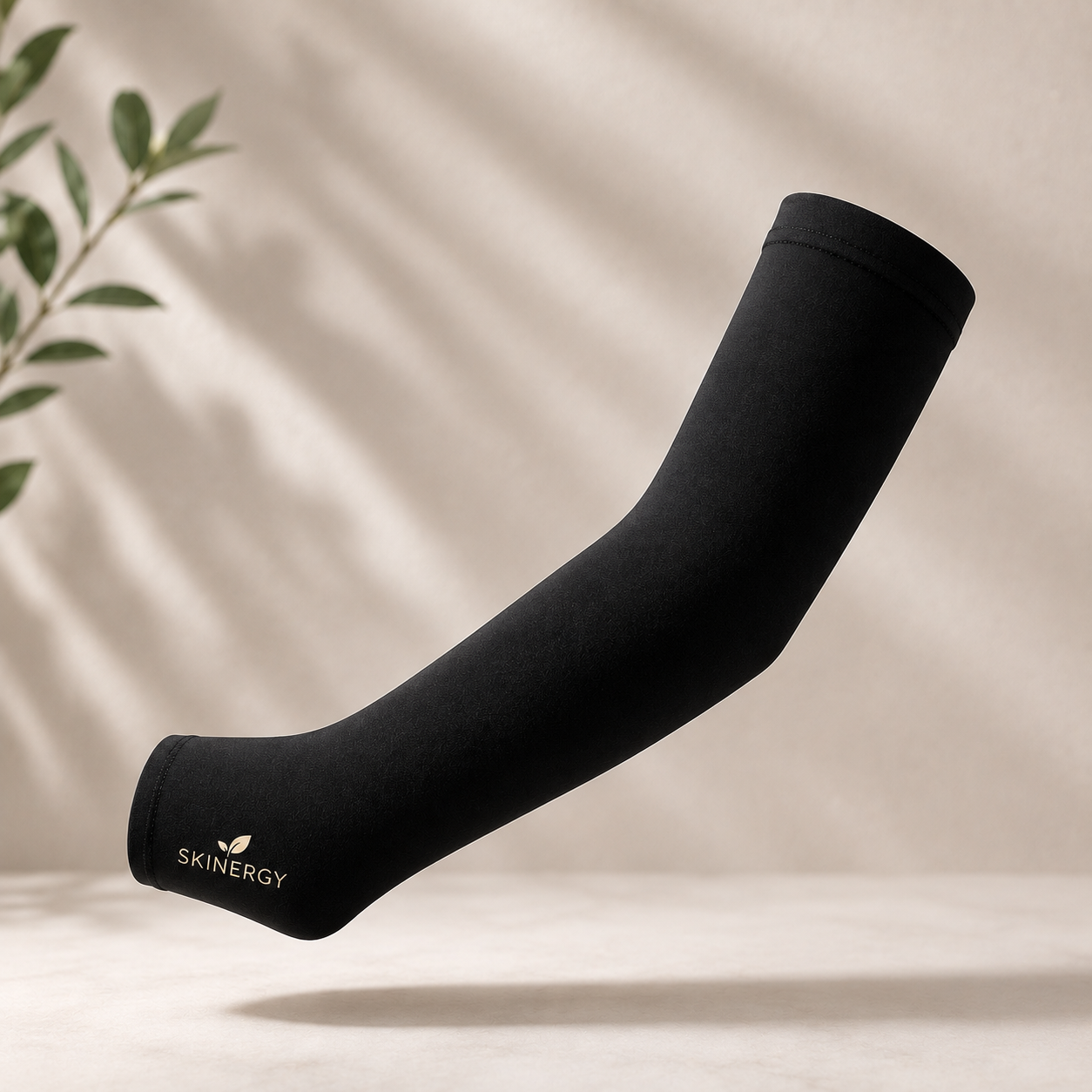 Bruise Relief Cooling Arm Wrap