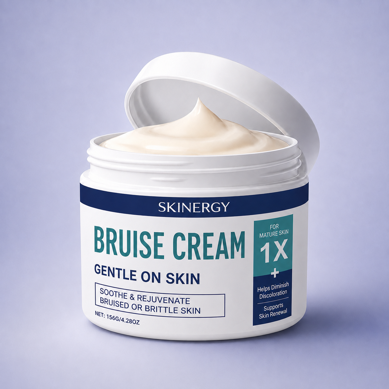 Skinergy Bruise Cream