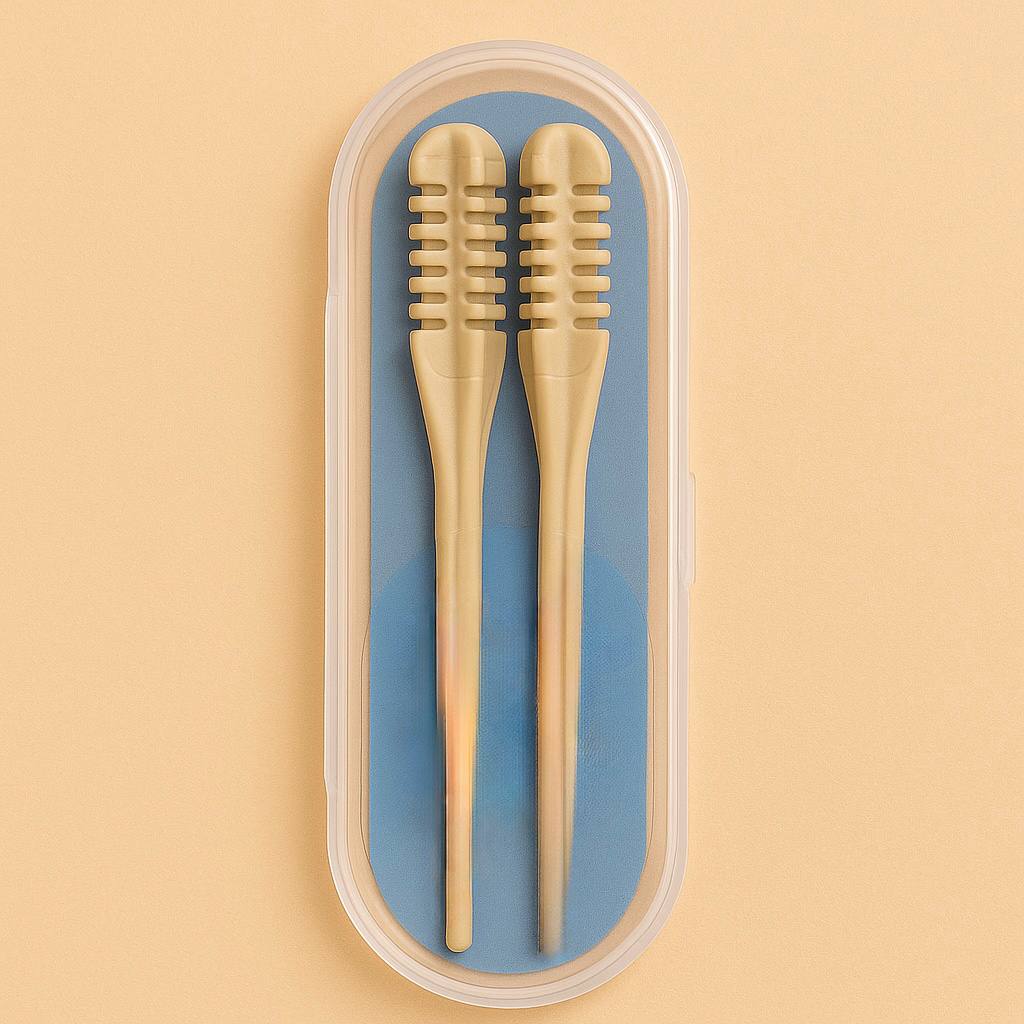 Nasal Hair Cutter