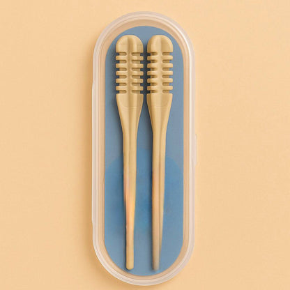 Nasal Hair Cutter