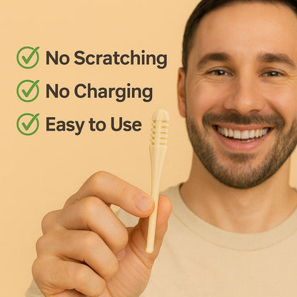 Nasal Hair Cutter