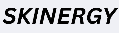 Skinergy