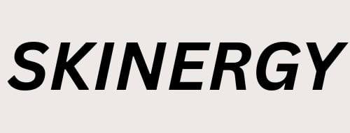 Skinergy