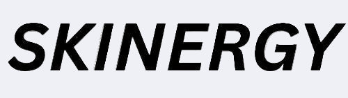 Skinergy