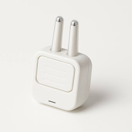 Nasal Red Light Soother